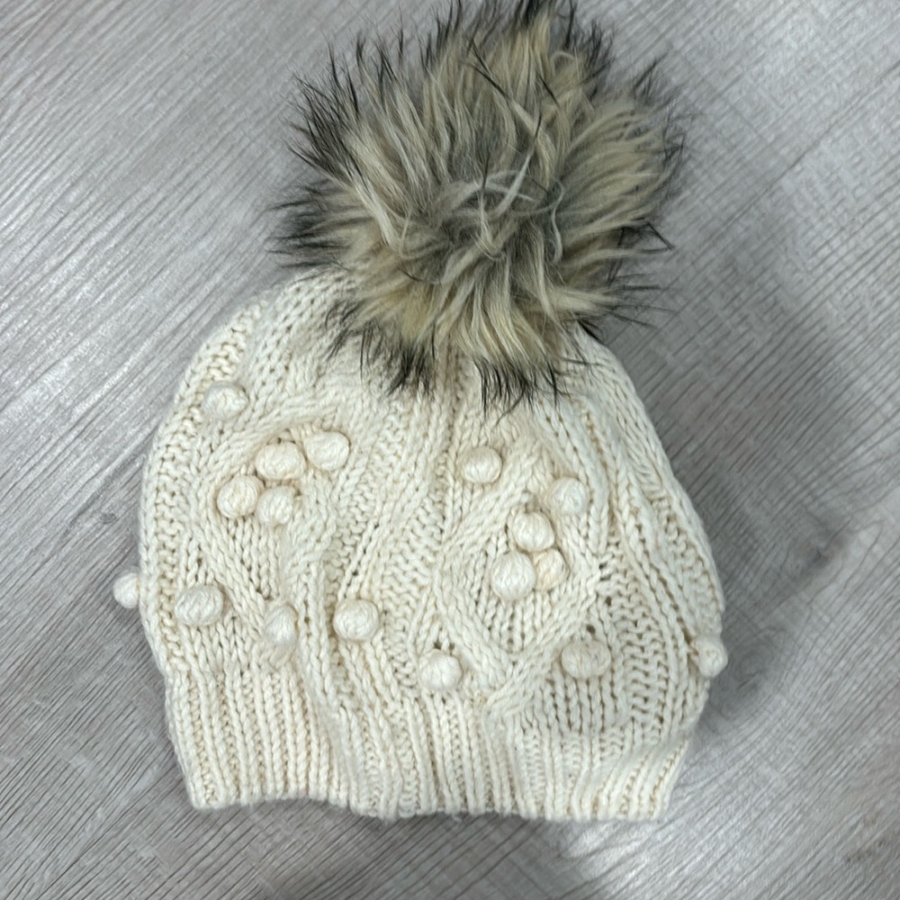 Beanie